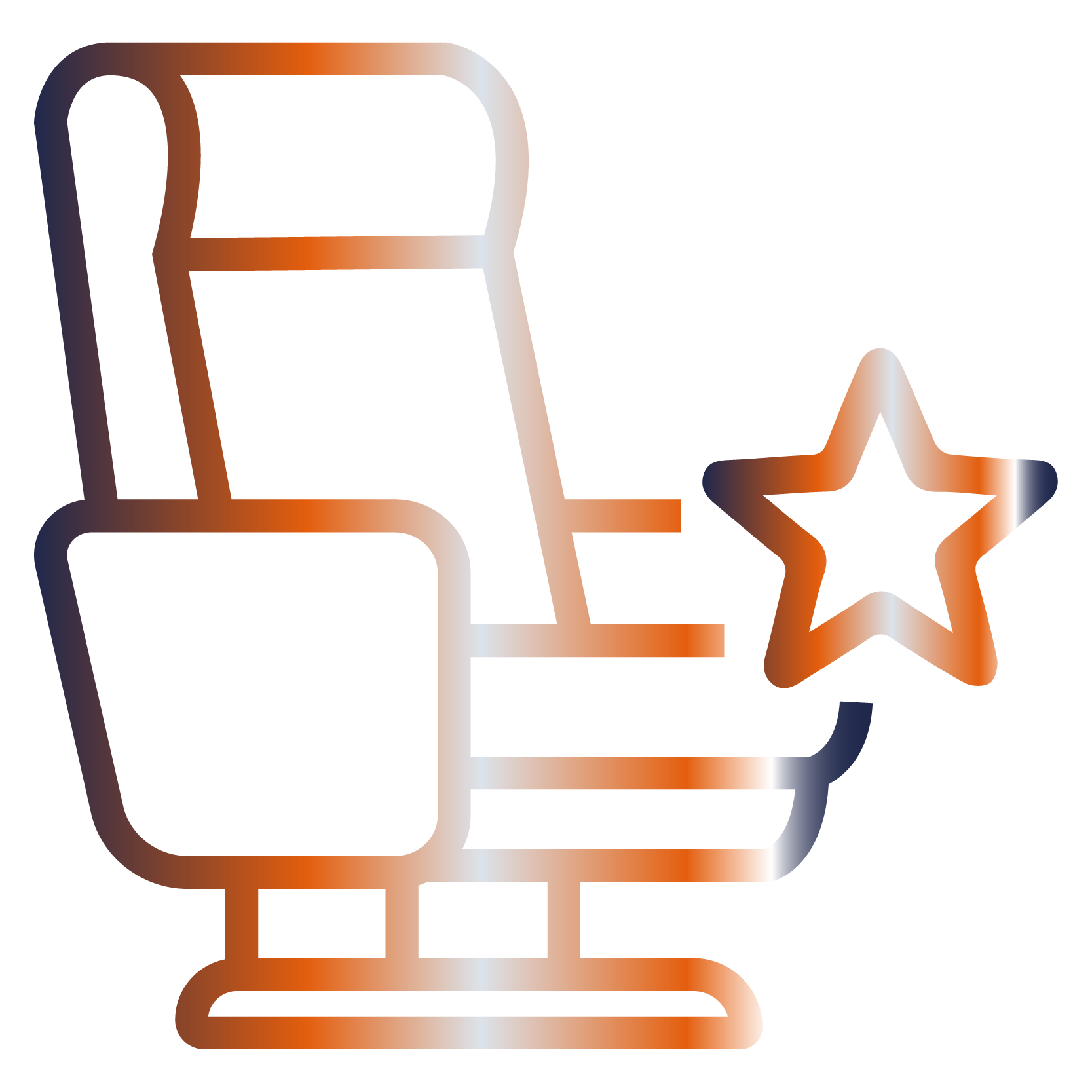 Job Icon