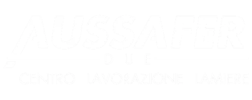 Aussafer