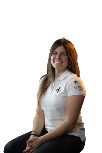 Claudia Lara