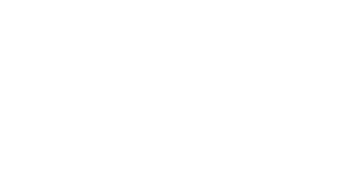 Jose Antonio García