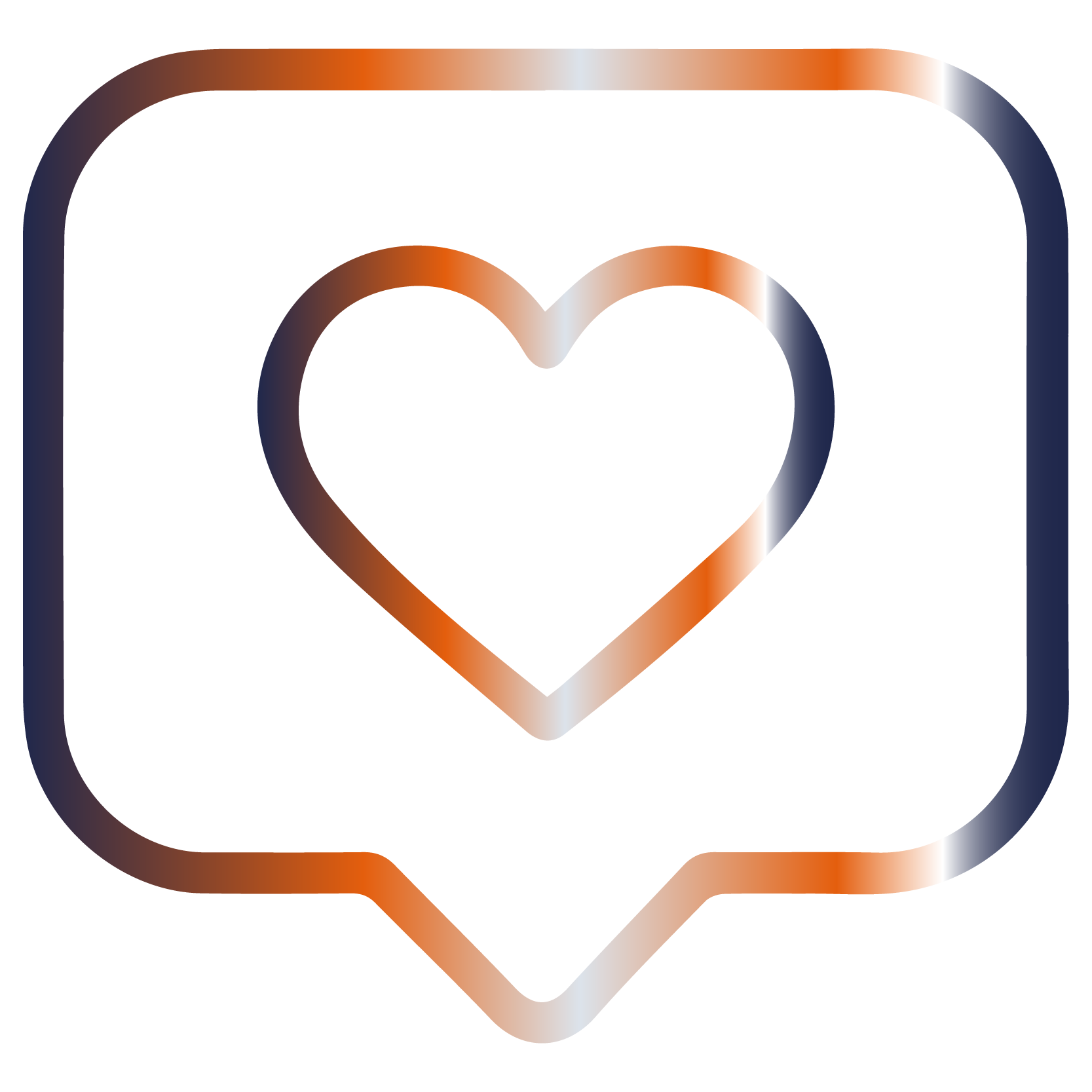 Job Icon