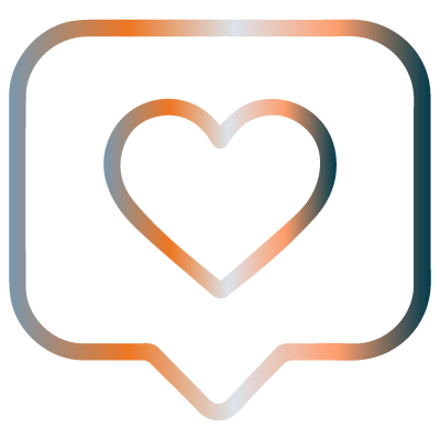 Job Icon