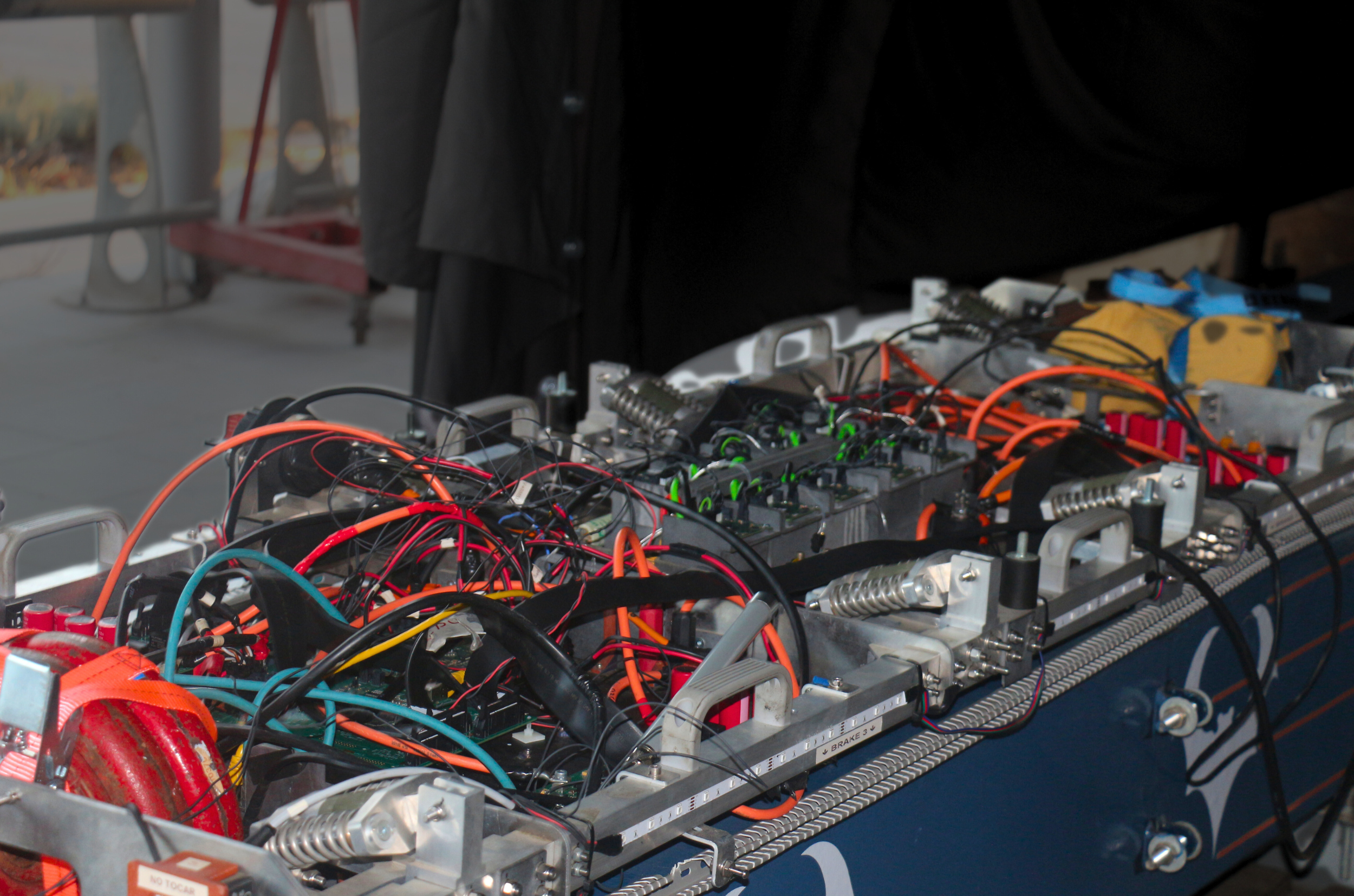 Job Image 3