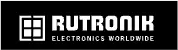 Rutronik