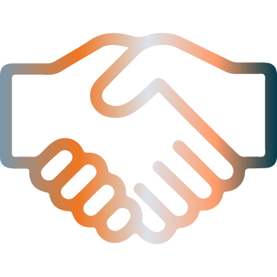 Job Icon