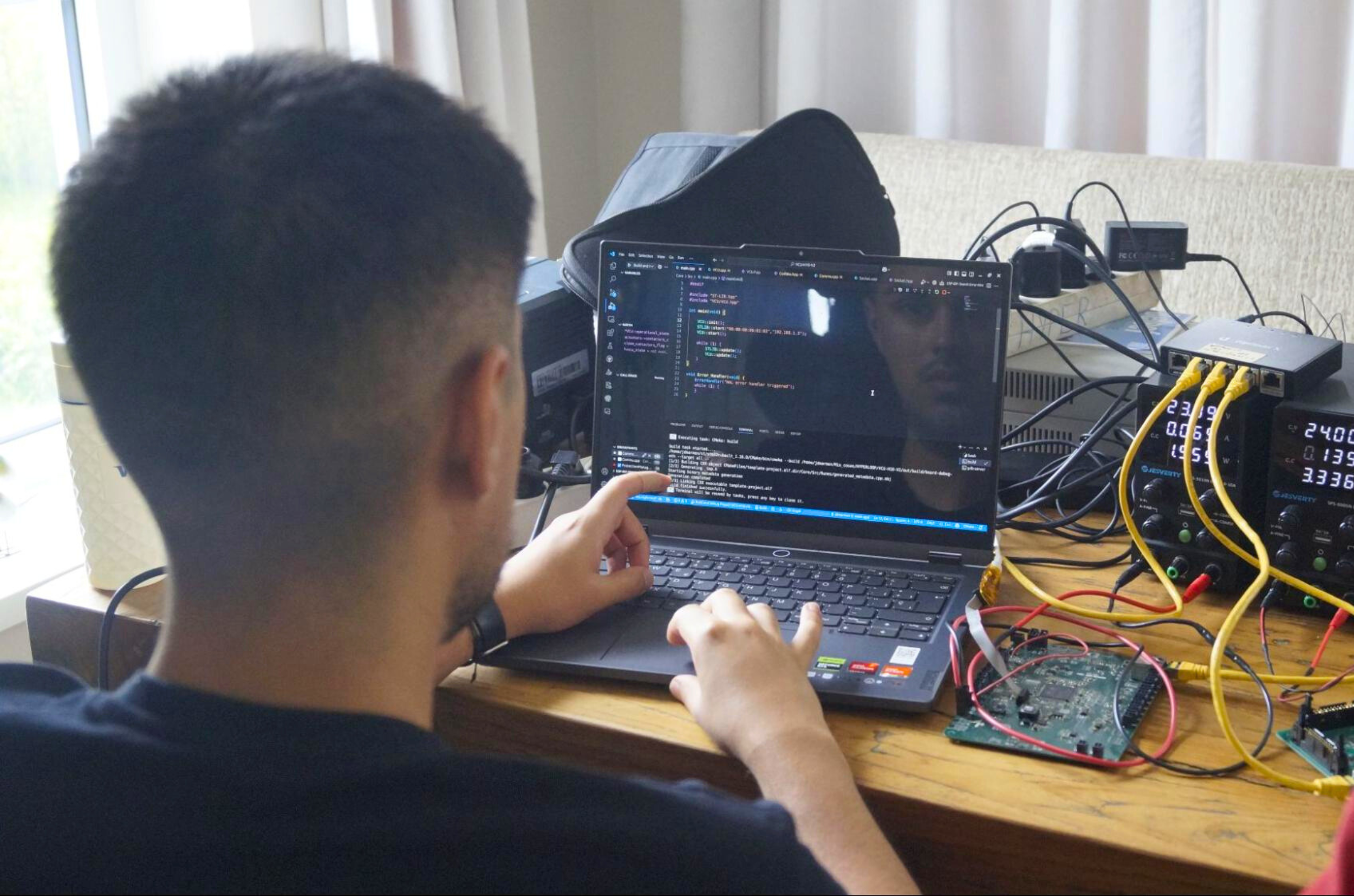 Job Image 1