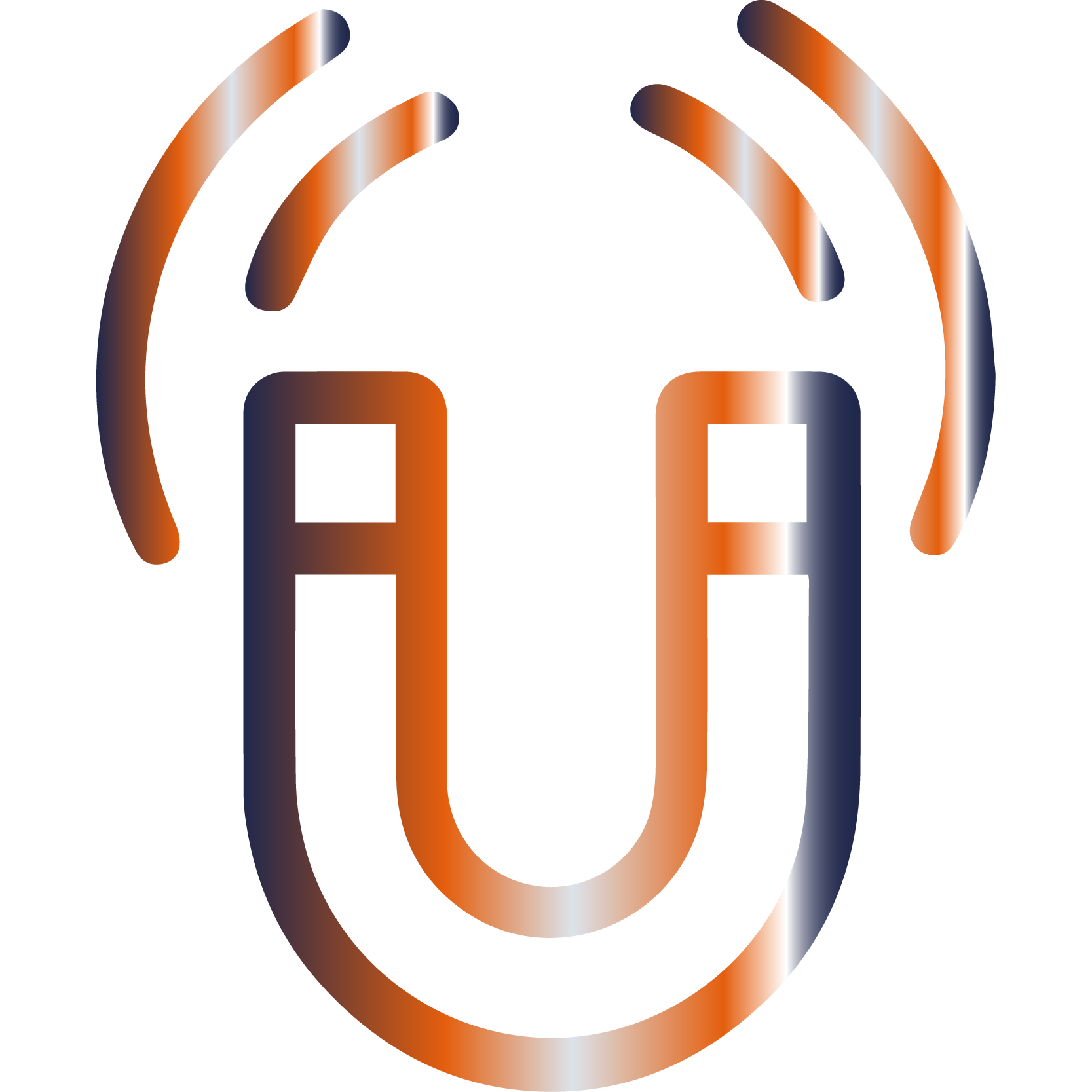 Job Icon