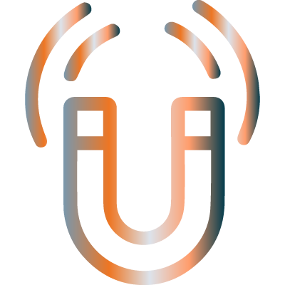 Job Icon