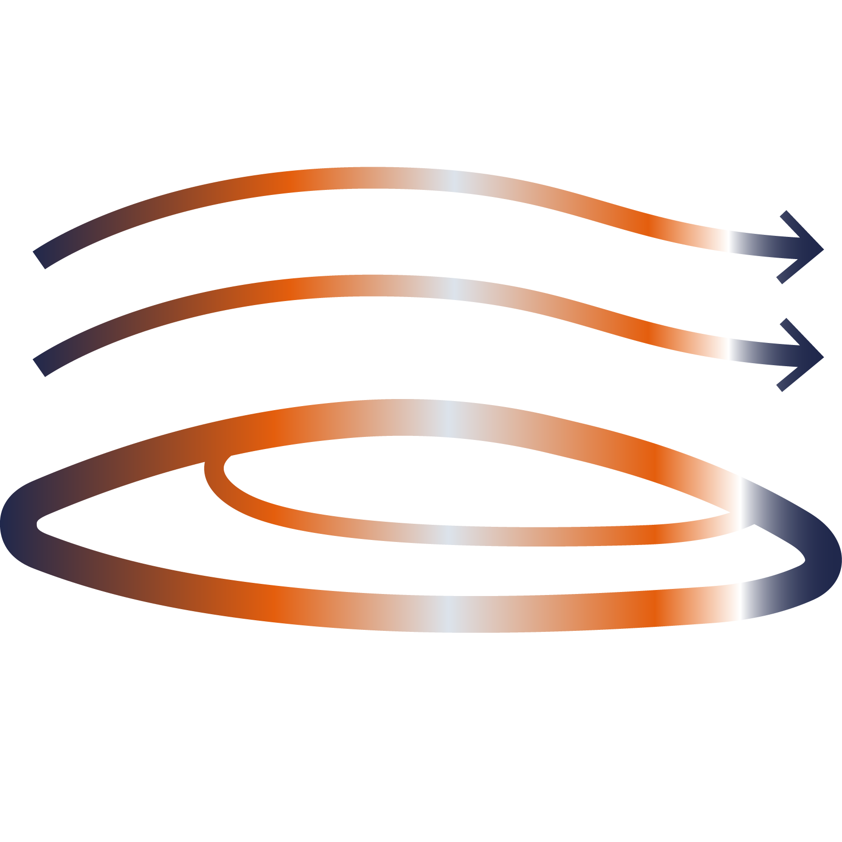 Job Icon