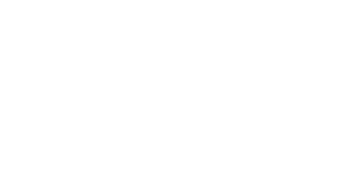 Adalis