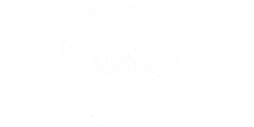 TESTO