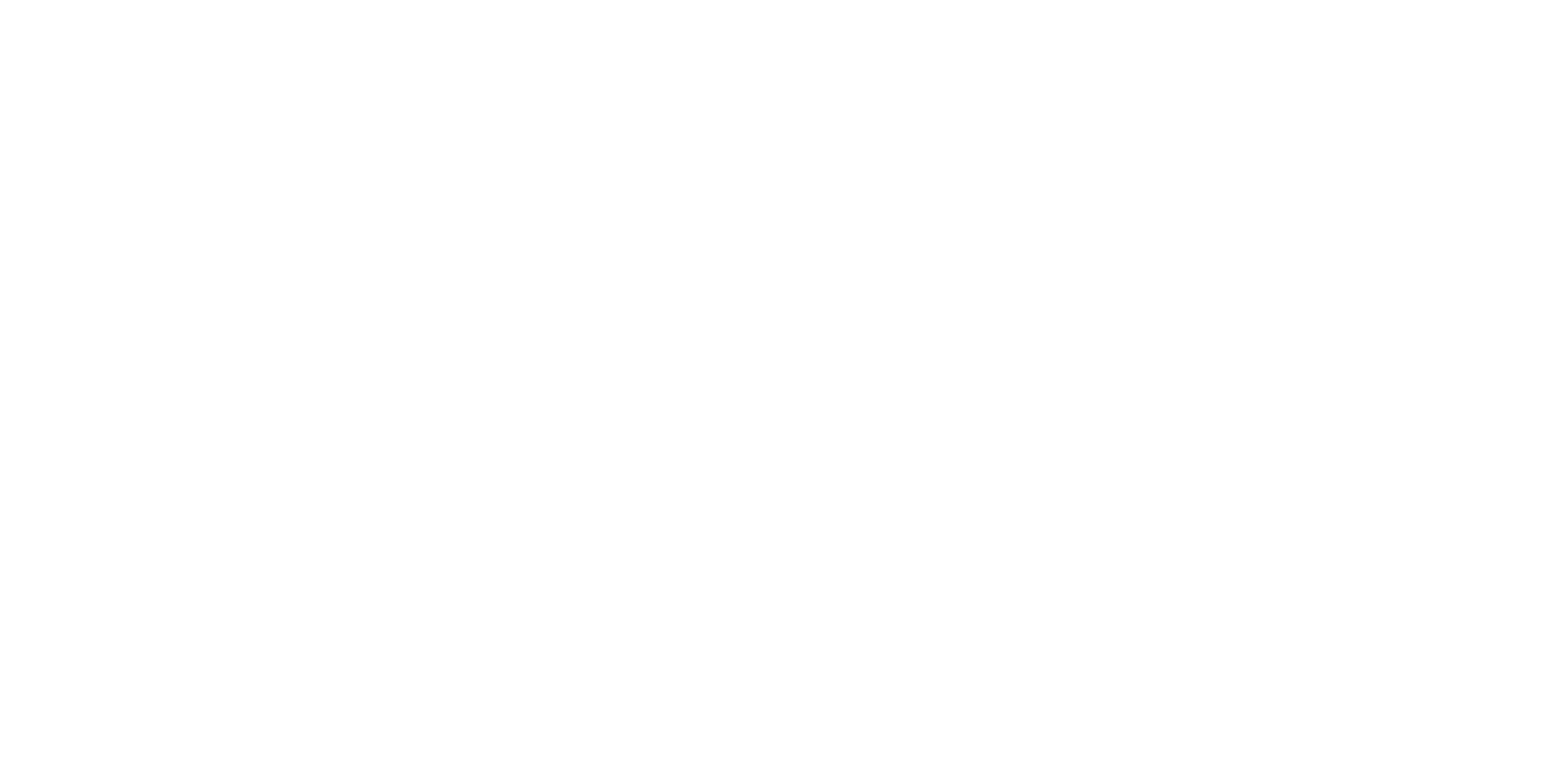 REGALOS ÚNICOS HB