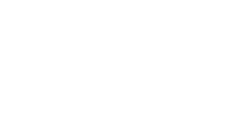 Sergraf Integral