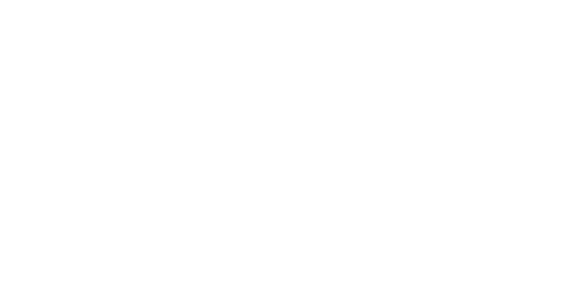 Alyman