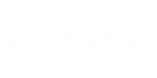 JBC