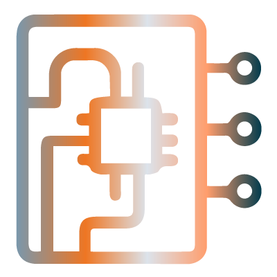 Job Icon