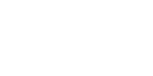 Valmecas