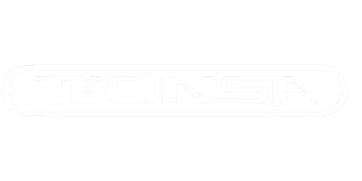 TECINSA
