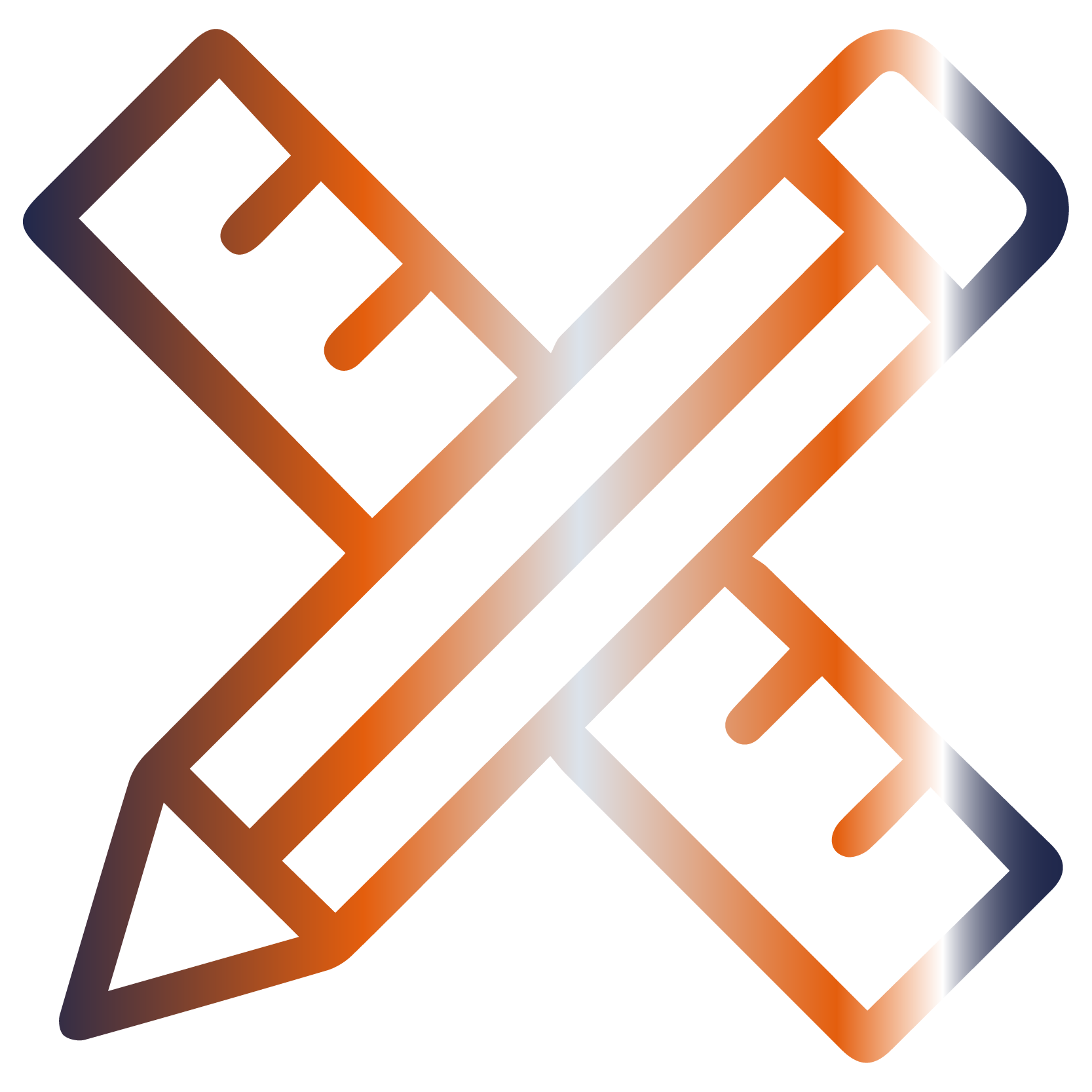 Job Icon