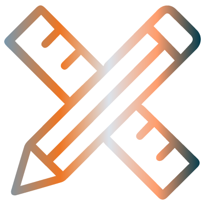 Job Icon