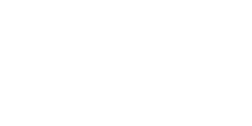 A. Würth Elektronik