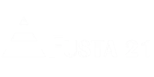 Fusta 21