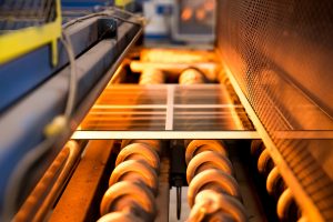 Clayton_Windows_Plant_Crossville_2018-81