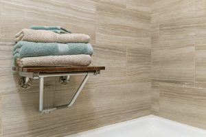 54RIV32403AH_MasterBath-25