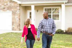 How to Financially Plan for Your First Home Purchase  post image