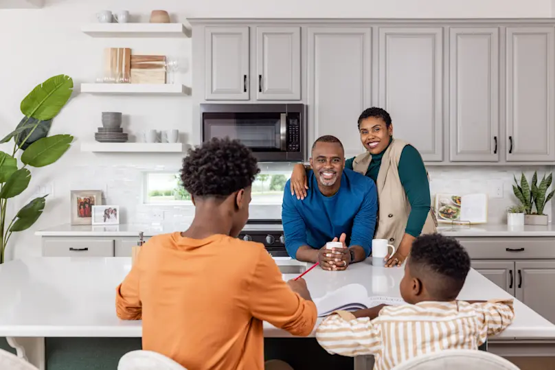 Vanderbilt Mortgage Launches Survey-Driven Customer Satisfaction Program