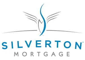 Silverton Mortgage Announces Acquisition By Vanderbilt Mortgage and Finance, Inc. post image