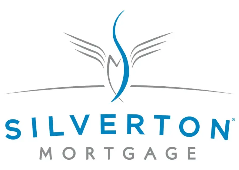 Silverton Logo Thumbnail