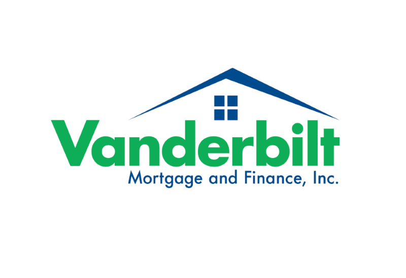 vanderbilt mortgage finance company phone number