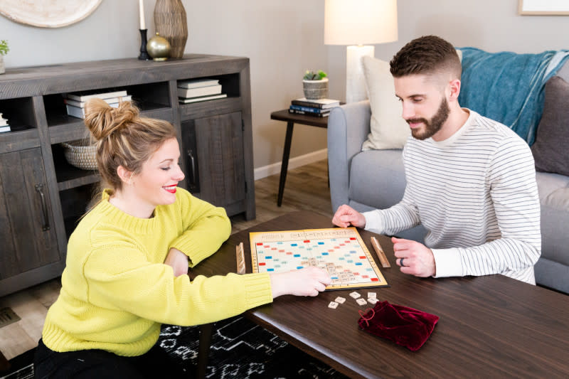 Lifestyle Q1 2019 Game Night -34