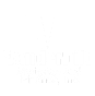
                                 Vanderbilt Homes Logo