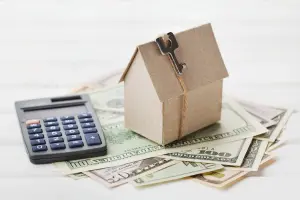 Budgeting Tips to Help You Save Up for a Down Payment post image