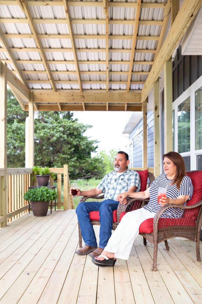 Duran Family_The Ranch Model 43ERZ30764GH17_Texas_2019-57