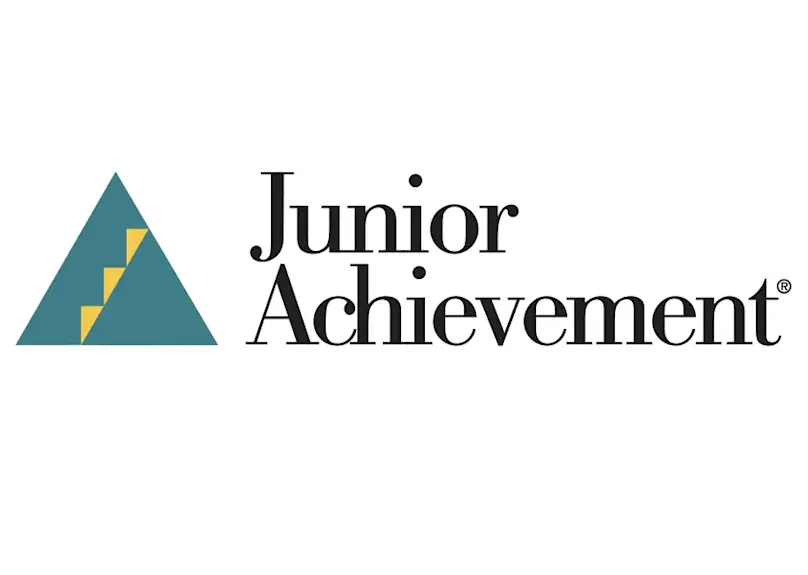 Junior Achievement® Blind Pig Fundraiser