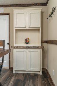 30CDR16763B_Canvasback_Model_Storage_1036-1