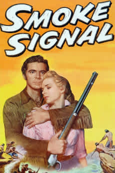 Dimni signal