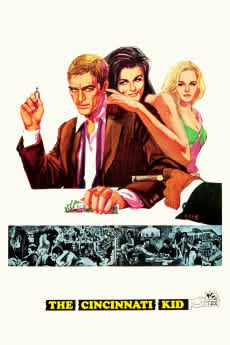 Momak iz Sinsinatija