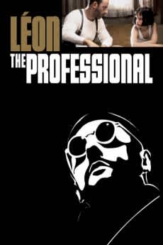 Leon Profesionalac