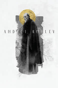 Andrej Rubljov