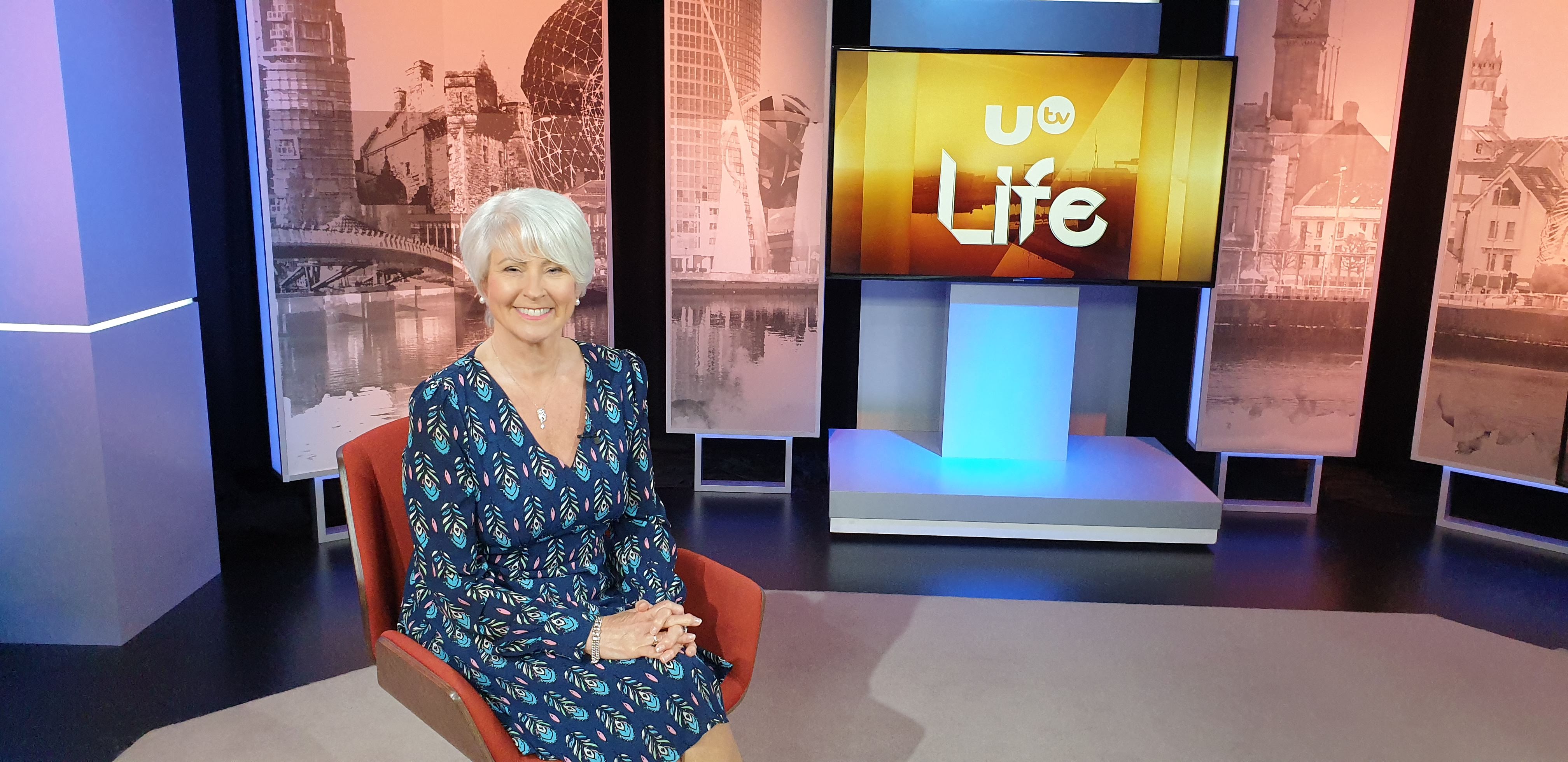 UTV Life - Episode 18 | UTV programmes