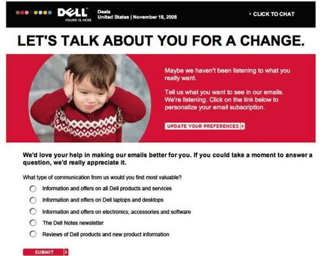 dell_exported_from_WP?w=167&h=132&q=50&fm=webp 167w