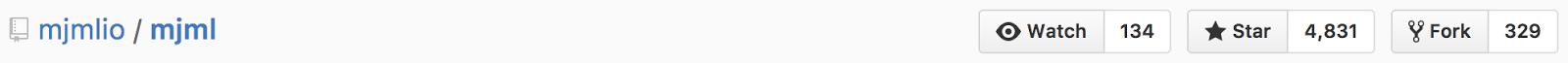 MJML-numbers_exported_from_WP?w=400&h=16&q=50&fm=webp 400w