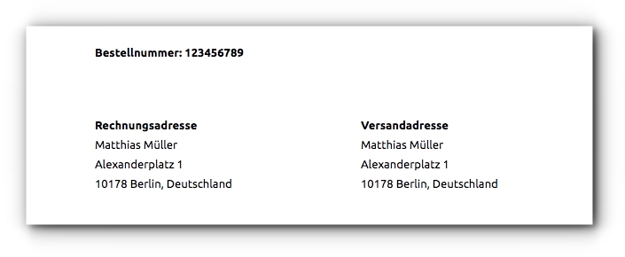 Adressen_exported_from_WP?w=176&h=72&q=50&fm=webp 176w