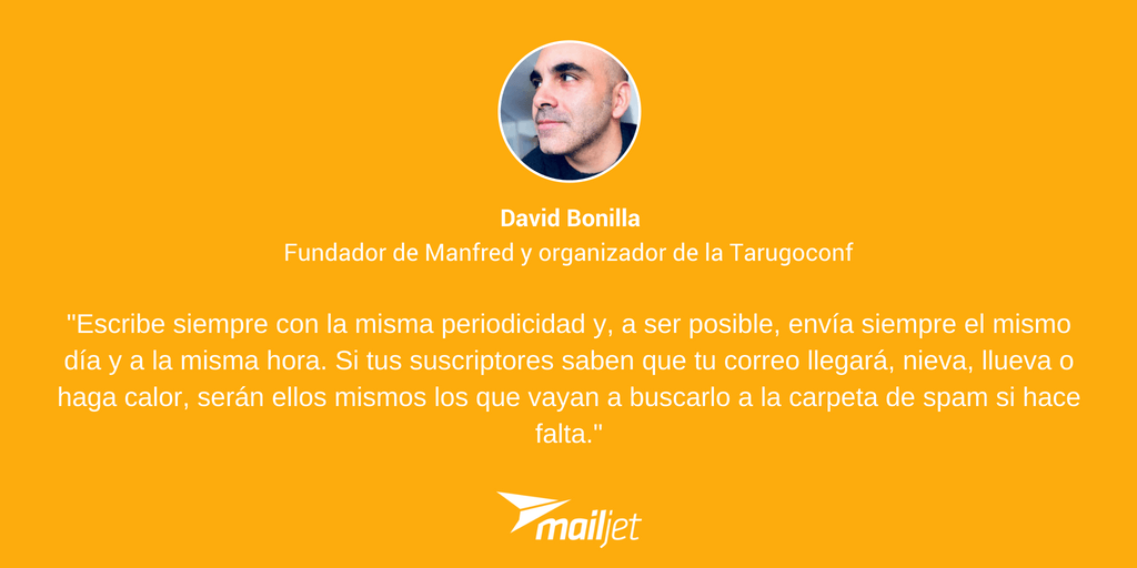 David-bonilla_exported_from_WP?w=256&h=128&q=50&fm=webp 256w
