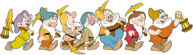 snowwhite-dwarfs_exported_from_WP?w=157&h=45&q=50&fm=webp 157w