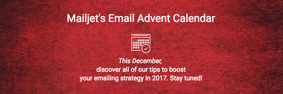 Mailjet_s_Email_Marketing_Holiday_Toolkit4_exported_from_WP?w=239&h=79&q=50&fm=webp 239w
